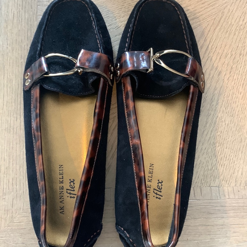 NWOT Anne Klein Shoes